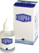 77eca465-96e6-46ba-91bd-3f025764d624