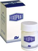 04404d1d-76a2-401f-9774-c1eed0dc1542