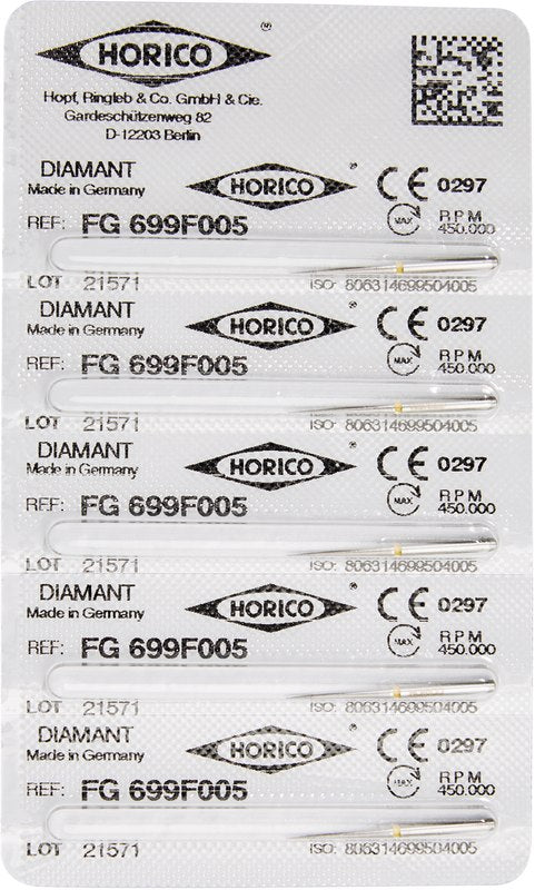 dbeed13f-2d4d-4f99-a167-267e485c3cb7