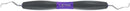 67290750-6db7-470e-85ab-1827dd363116