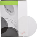 b725eb3a-9e7e-4aa4-b0fd-4cc7859530f1