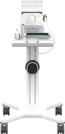 1de44b91-d932-4929-9452-8b99819a0c80