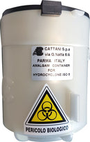 8e2ec57f-15f2-4280-a076-114ab6b57d68