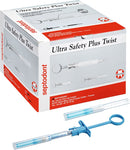 7532df60-d4bf-4655-921f-0fcc3f9525dd