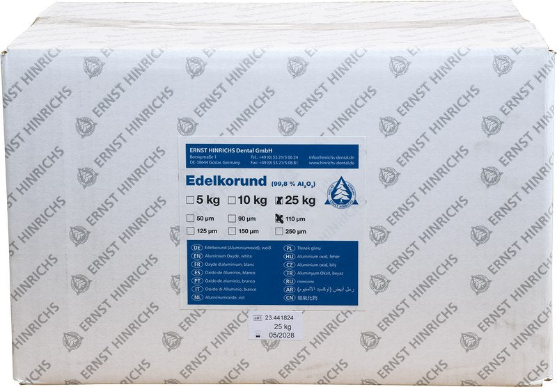 5e7c36bf-68cb-4303-b296-dc65510b4487