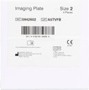 24047eda-be44-4994-b9e7-f9b269a2a8e7