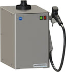 b8b7eb4f-bfba-4ade-a43d-fa023d9bf33e