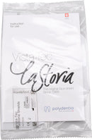 01cf093d-e58d-4b9b-bacc-5d3ddea89867