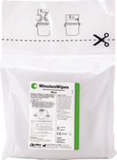 065fd74b-8227-4829-9f16-a65b48d52022