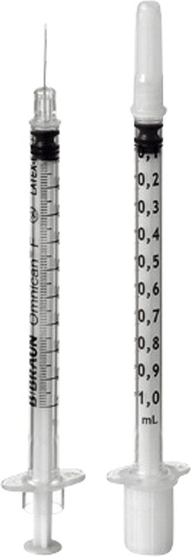 b99f8dde-b3ba-455e-9d40-69dd791f6ccc