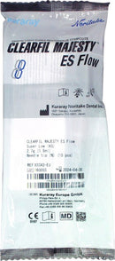 95a888d7-ce6c-46ed-b18c-7d9d01610947