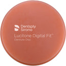 b69e1304-5bfa-4fd6-a023-b4cc5d57ef10