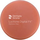 c7642d31-d3cb-47b7-9e71-88dd83ded37c