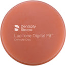 118920ee-efb9-4491-ba48-e8a3d5e6f699