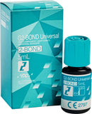 f95db0dd-32e9-4c55-b709-afdfbe67956c