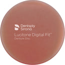 c6c2534a-ac1e-4a2a-93c0-896a9e0508ab