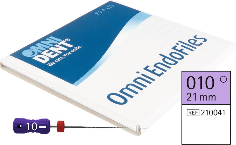 8bf02a44-118c-4279-af61-99d857258221