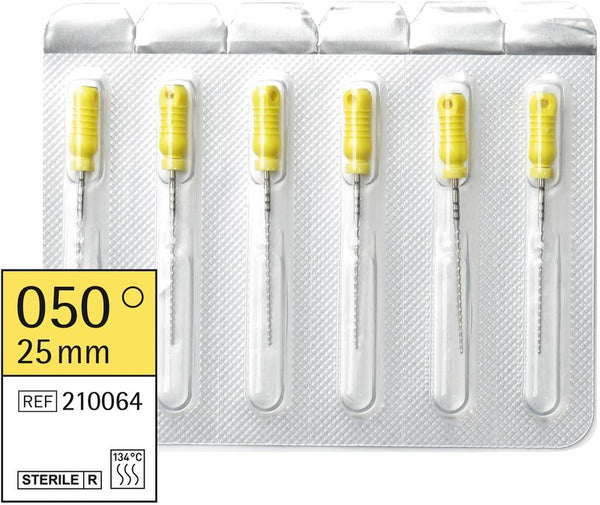 1284acbc-d71f-44eb-ac1d-156775f1beee