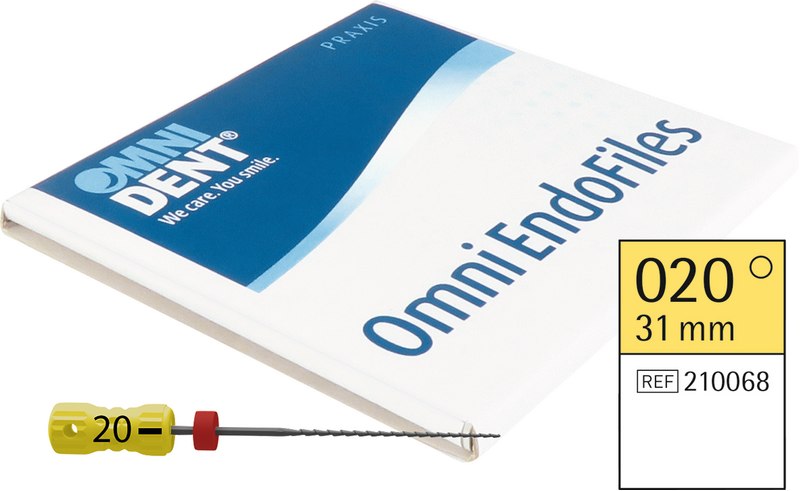 76262801-af75-4f68-817e-91f39bdf35b3