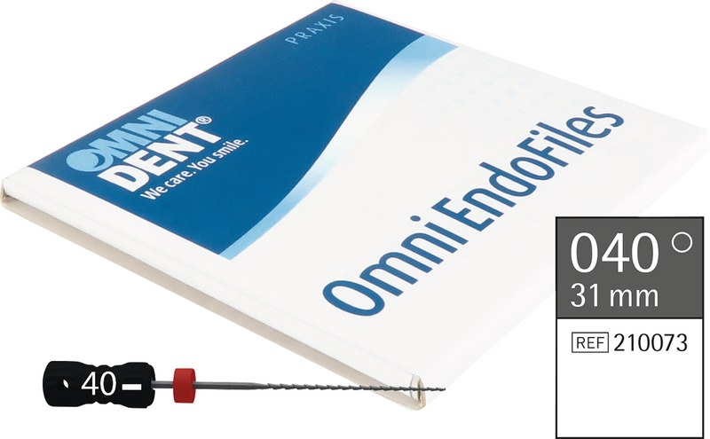 0979de8e-bba9-4275-815d-5553148e0593