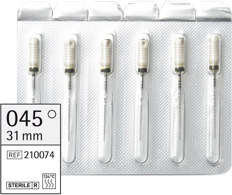 34ecde09-53e4-4a1a-b555-233a8626ba16