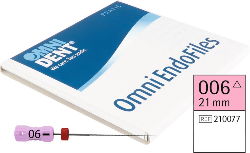 b3f4f7fa-068d-4692-ace5-6ff463863429