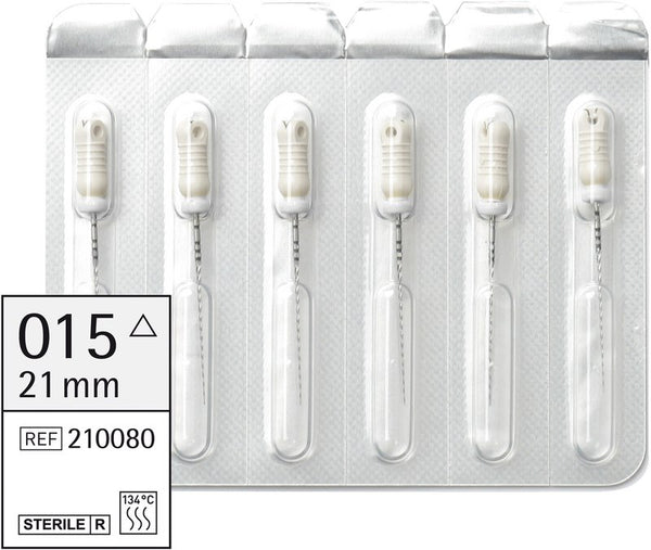 d7596b96-49bf-49b8-bb3e-d5950e39dbf1