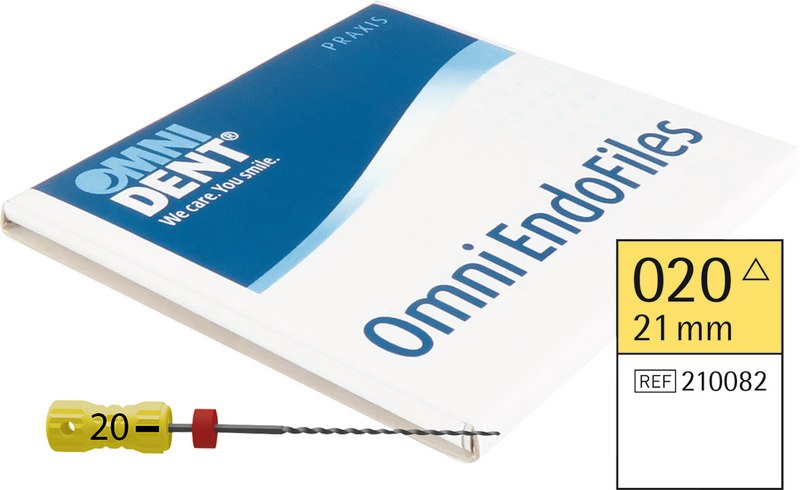 b5b5e66c-b3d4-44ef-b270-d7cda9f9bd33