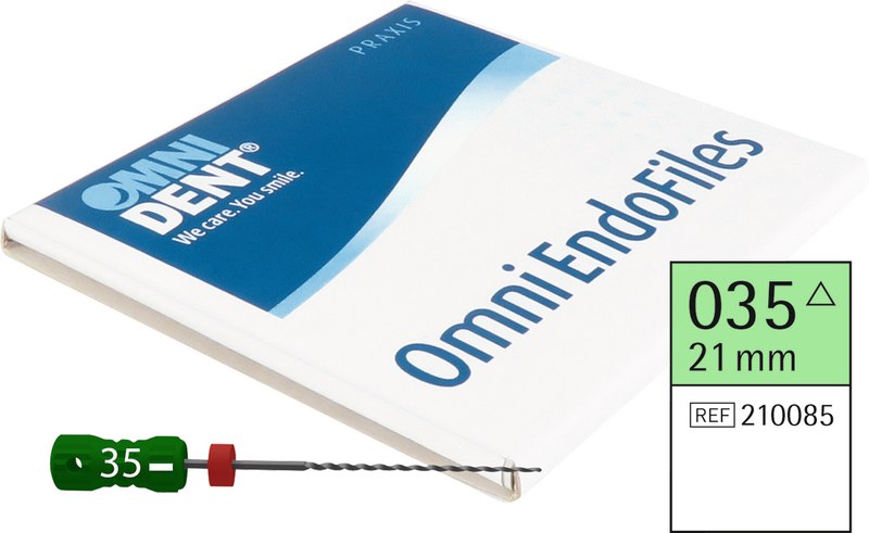 777535ab-0f87-4715-90cd-50ba76576b16