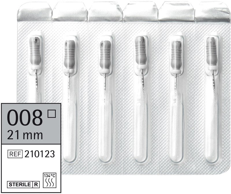 fcf69e32-dd69-4242-83c9-bf3bd37d3c48
