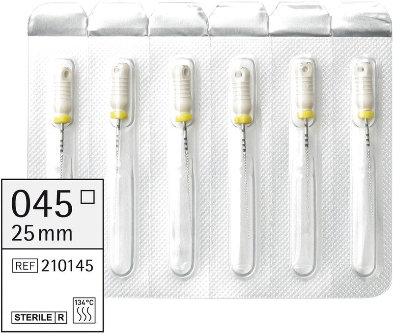 d54522d9-3c11-49d8-9422-348b8695d45d
