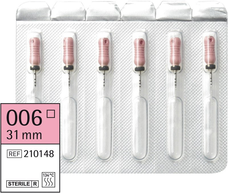 2b6ae631-c2f9-420f-8fcc-670bfcbcf7fb