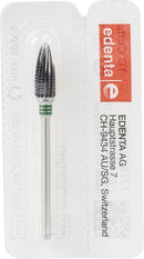 c4f9419c-b3bf-4d9f-9fd4-828271d20127