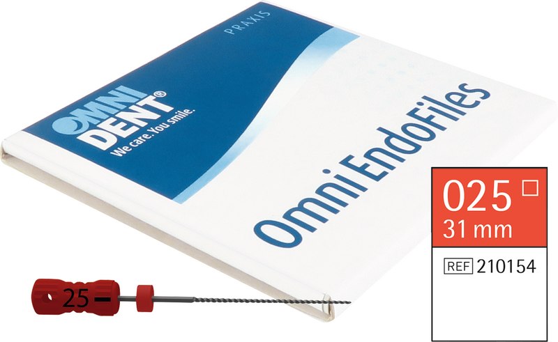 31e93c78-a52a-410a-bb7d-9fbbc74f8d0b