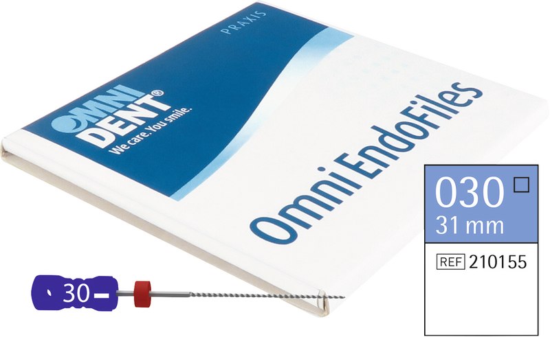 7110c420-22e5-46bf-be0b-2499485a7793