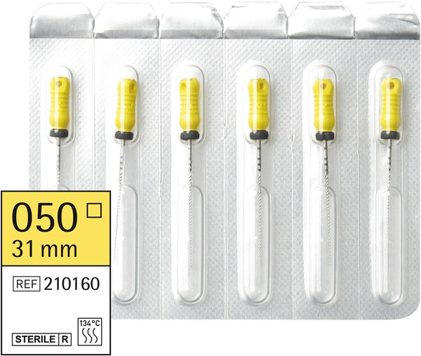 e844f15b-be26-416d-96ba-e8da22b08d60
