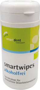 8b8a2ed0-4770-4a8f-b876-80960f5fc8cd