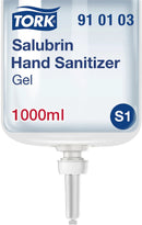 ad026409-bfad-4ad2-96f6-cc84be42a3a2