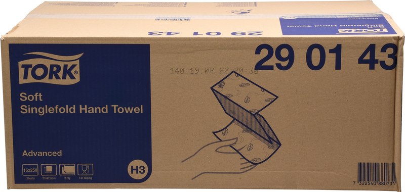 ed34c185-e7db-4734-89b1-3c51132ad851