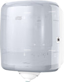 754464cc-bf60-4c71-9981-c98e22a0b176