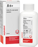 d8f5e490-704d-4786-9b22-a9cba37878ed