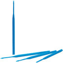 051e8c98-f3ae-4922-9c46-1198d7229a7b