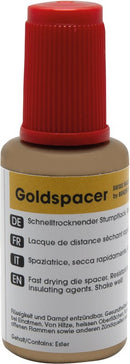 b1c3438f-6e27-49cf-aaaa-f3c1b197ccae