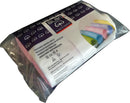 2f3050a3-2d85-41bb-b96c-80ec8215281e
