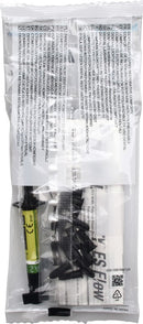 1293a7c0-c8a9-4305-bdd9-36c55aec9b54