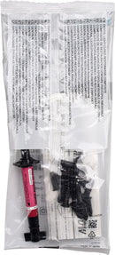 b93740af-4dce-4ba1-95f3-b332922859ad