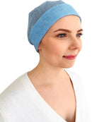 1acee0a2-5c67-4a69-ae23-5fd2a5c38c81