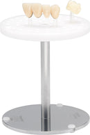 e0060907-6279-4f63-b37d-e008f9aeba90