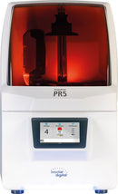 ac70c391-6e5d-494c-9775-410443725ef3