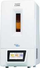 aa9bd509-f8b8-4e16-9747-427e3a64d12a